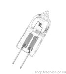 ����� OSRAM 64275 35W 6V G4