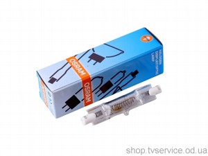 ����� OSRAM 64571 DXX 800W 240V R7S