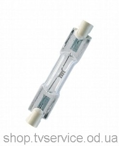 ����� OSRAM 64781 2000W 240V RX7s