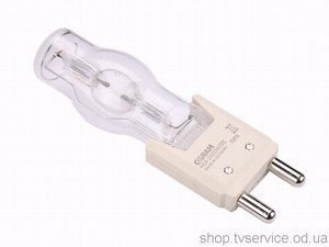 ����� OSRAM HMI 2500W/SE XS 115V G38 6000�K