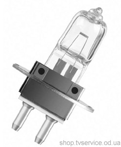 ����� OSRAM 64251 HLX-6 20W 6V PG22