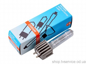 ����� OSRAM HPL 93729 750W 230V 2-PIN
