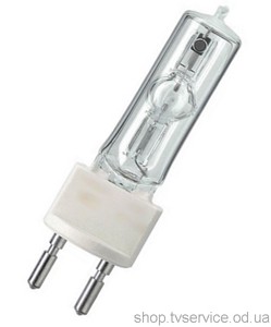 ����� OSRAM HMI 800W/SE L G22