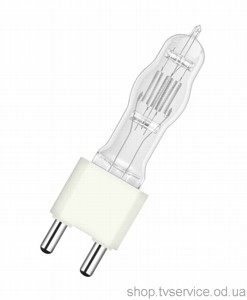 ����� OSRAM 64797 3000W 230V G38