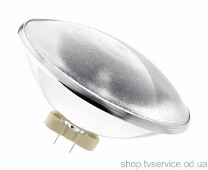 ����� OSRAM 64739/4 MFL CP/62 1000W 240V GX16D 6X1
