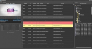 Production AirBox Neo