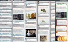 SocialMediaBox NEO