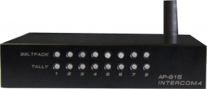 ����� ������������� ������� (��)