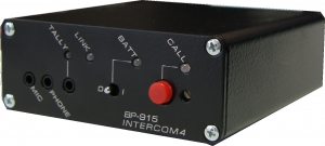 ������������ ������� BP-915 