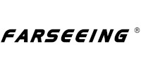Farseeing