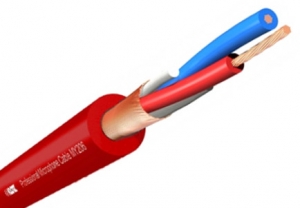 Klotz MY-206 RT (�������)