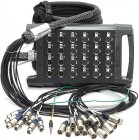 Klotz T1L16/8 xE20 TRUELINK PRO