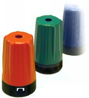 ��������� �� BNC Neutrik BST-BNC-5