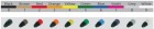 Neutrik BSX-0-9 Neutrik BSX-0-9