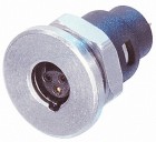 Neutrik NR3F-S Neutrik NR3F-S