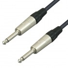 ���� ������ ����������������