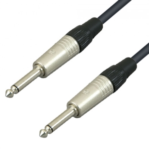 ������ ���������������� 1|4* Plug ����, 9 ������.