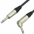 ������ ���������������� 1|4* Plug ����, 6 ������.