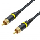 ������ ������������ RCA-RCA, 1 ����