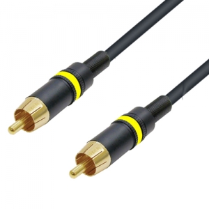 ������ ������������ RCA-RCA, 3 �����