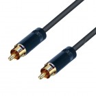 ������ ������������ RCA-RCA, 3 �����