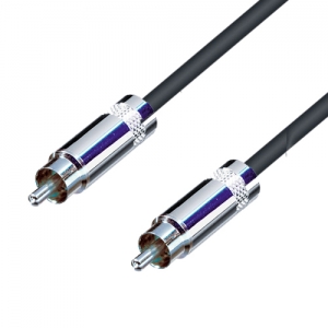 ������ ������������ RCA-RCA, 2 �����