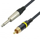 ������ �������������� RCA-1|4* Plug ����, 2 �����