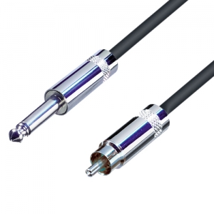 ������ �������������� RCA-1|4* Plug ����, 2 �����