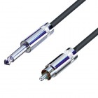 ������ �������������� RCA-1|4* Plug ����, 3 �����