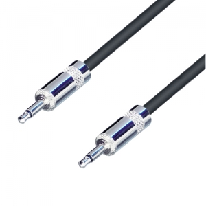 ������ �������������� 3,5 Plug mono, 3 �����.