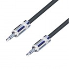 ������ �������������� 3,5 Plug mono, 5 ������.