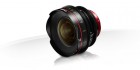Canon CN-E14mm T3.1 L F