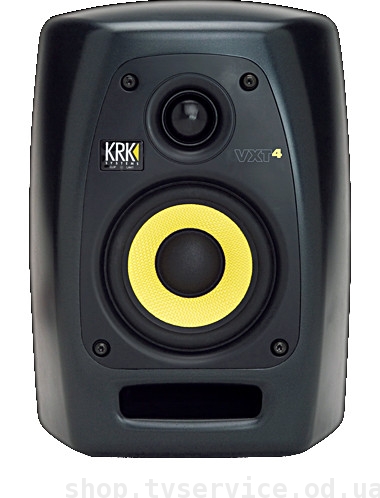KRK VXT4