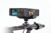 LiveU LU200
