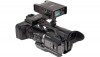 LiveU LU200 LiveU LU200