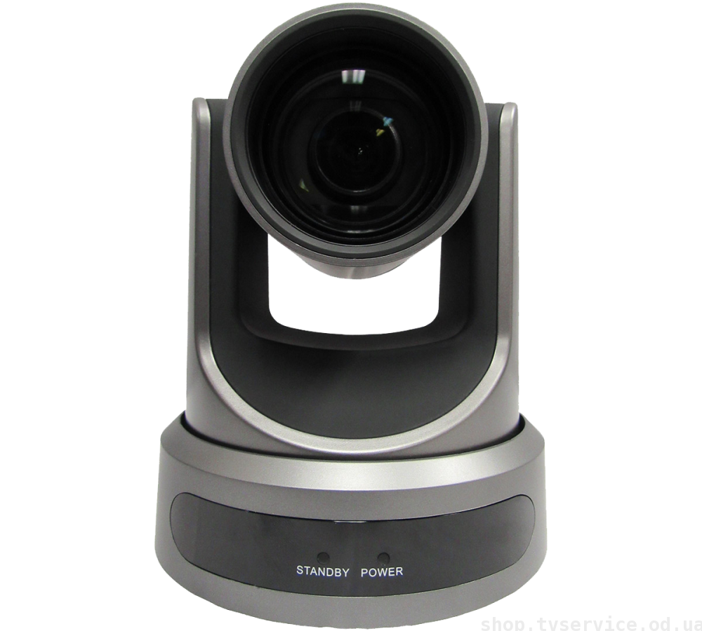 PT30X-SDI-GY-G2 (Gray)