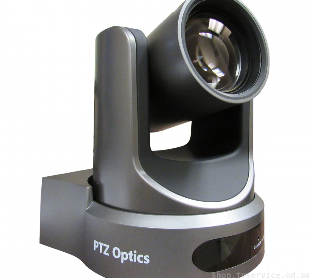 PT30X-SDI-GY-G2 (Gray)