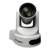 PT30X-NDI-WH (White)