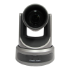 PT20X-USB-GY-G2 (Gray)