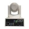 PT20X-USB-WH-G2 (White)