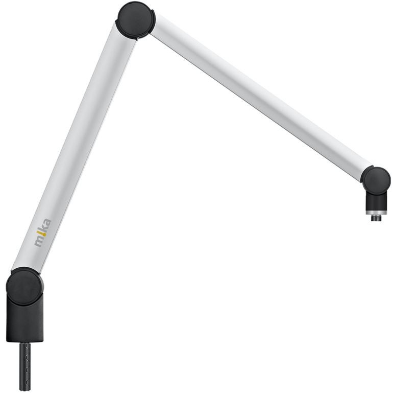̳��������� ��������� Yellowtec m!ka Mic Arm XL aluminum