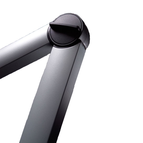 ̳��������� ��������� Yellowtec m!ka Mic Arm XS black