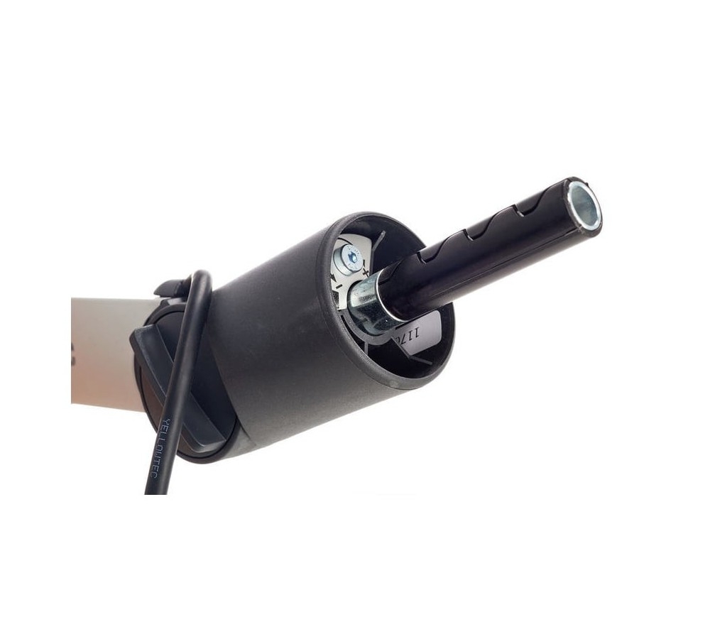 ̳��������� ��������� Yellowtec m!ka Mic Arm M black