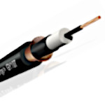 ����������������