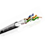 ��������� �� �����