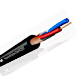 ̳���������