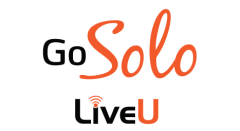 LiveU Solo