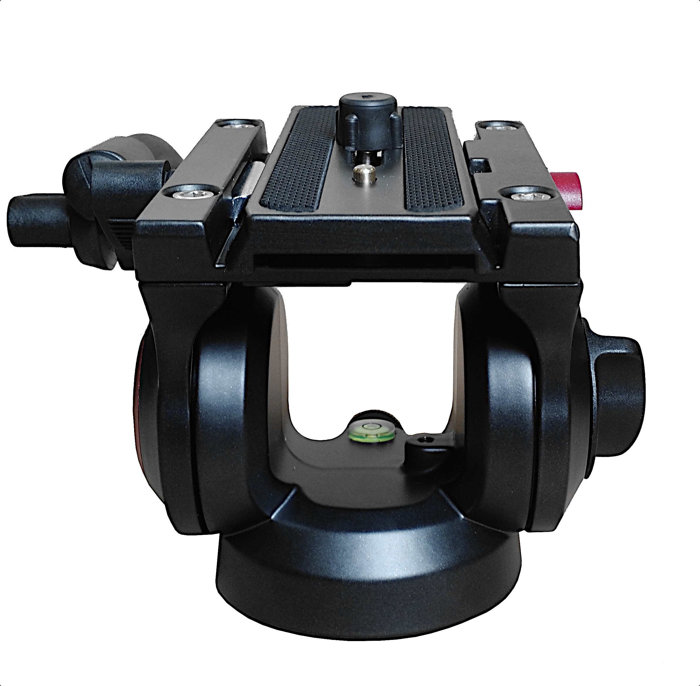 miliboo MYT801/MYT802