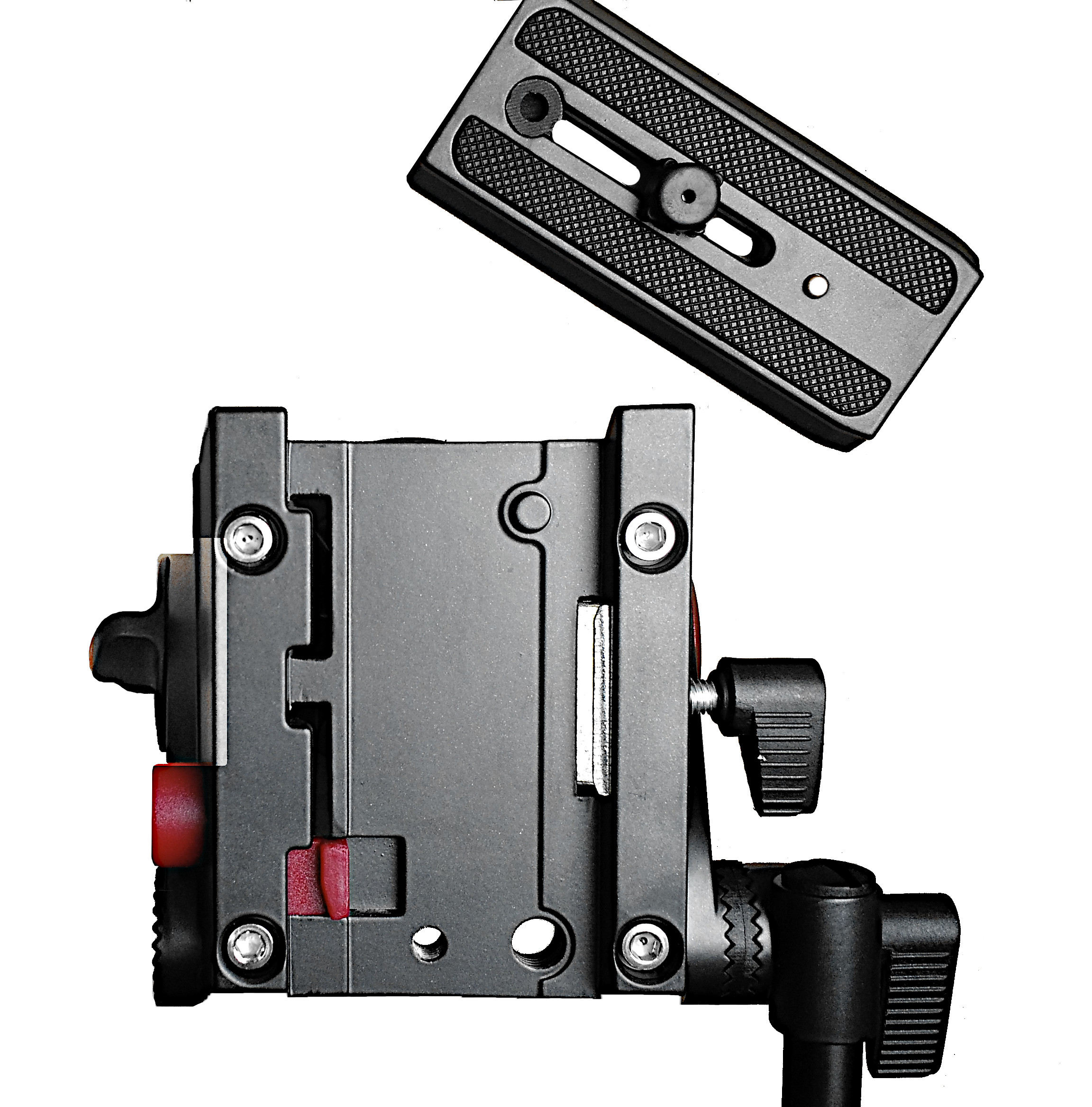 miliboo MYT801/MYT802