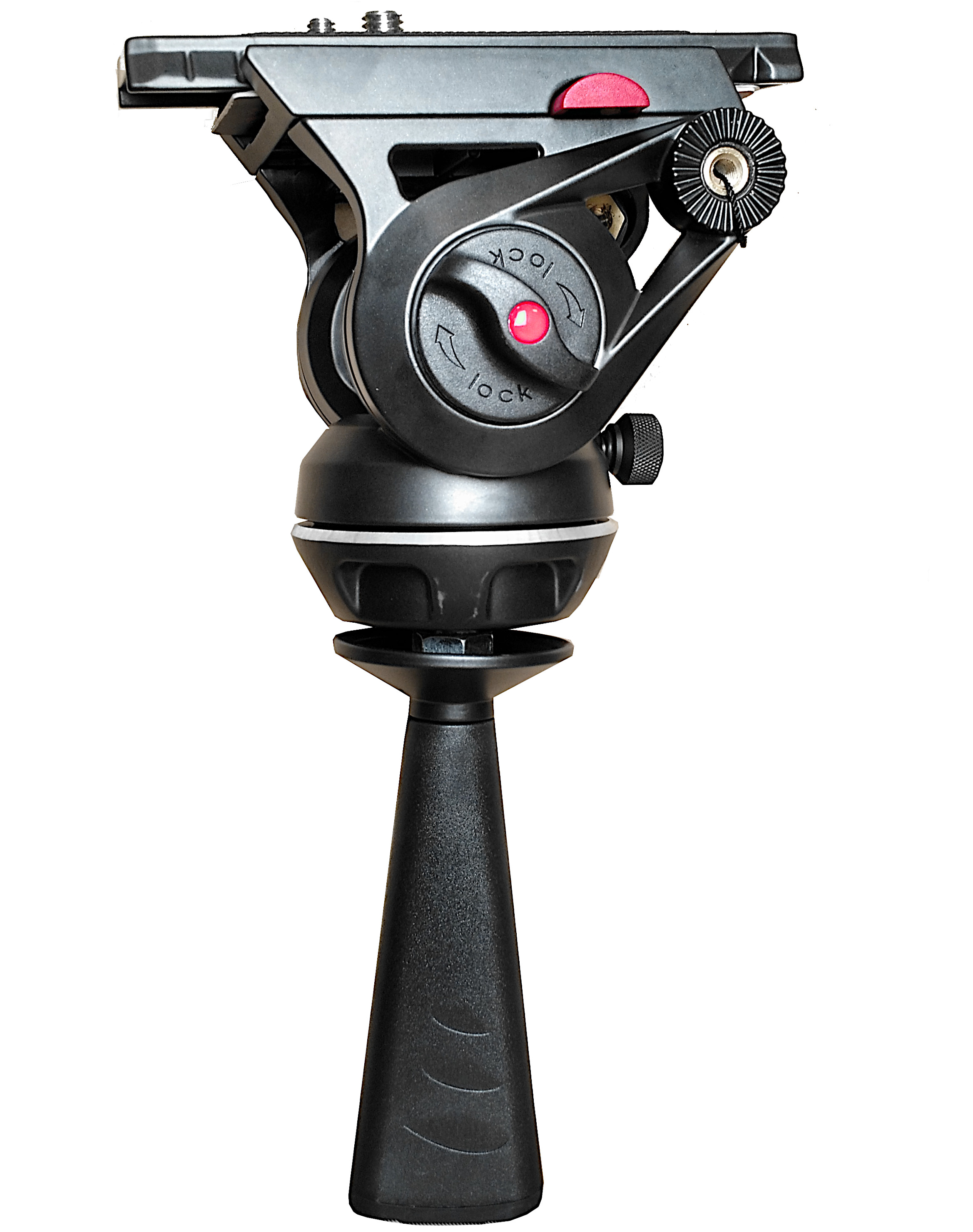 miliboo MYT801/MYT802